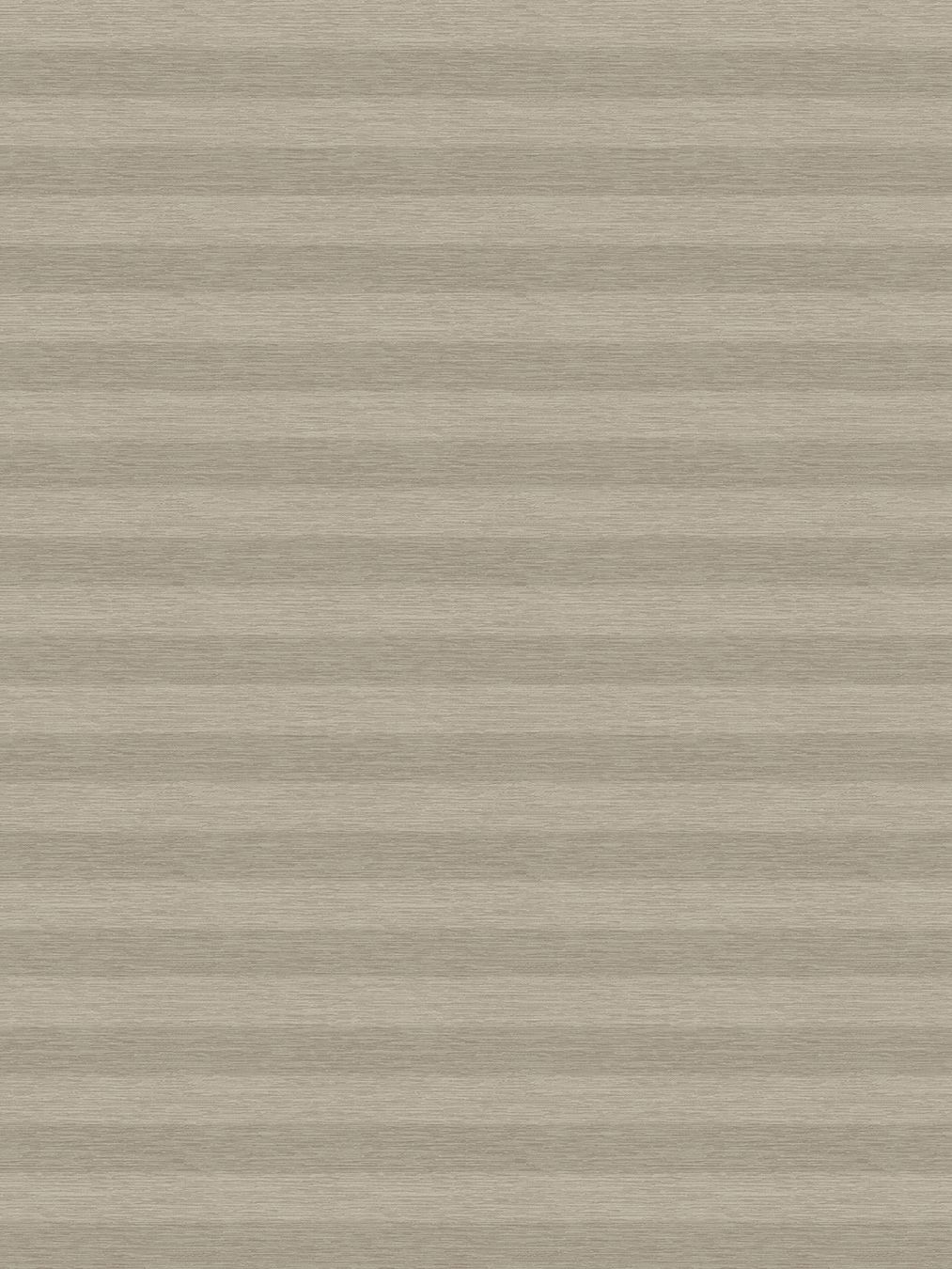 Detailansicht LYSEL HOME Plissee 304A Linn