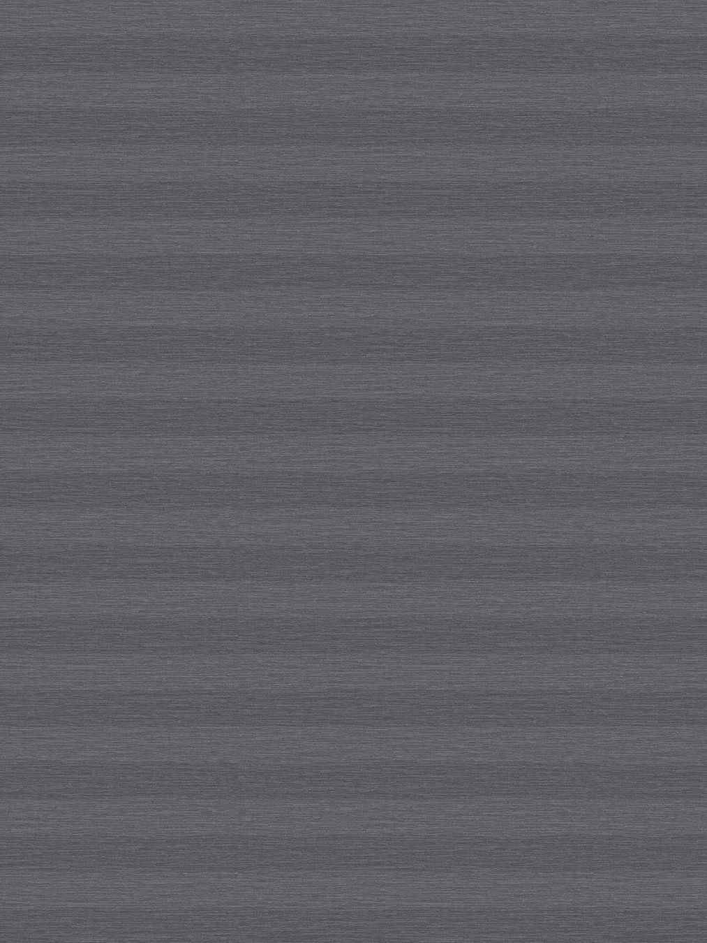 Detailansicht LYSEL HOME Plissee 306A Linn