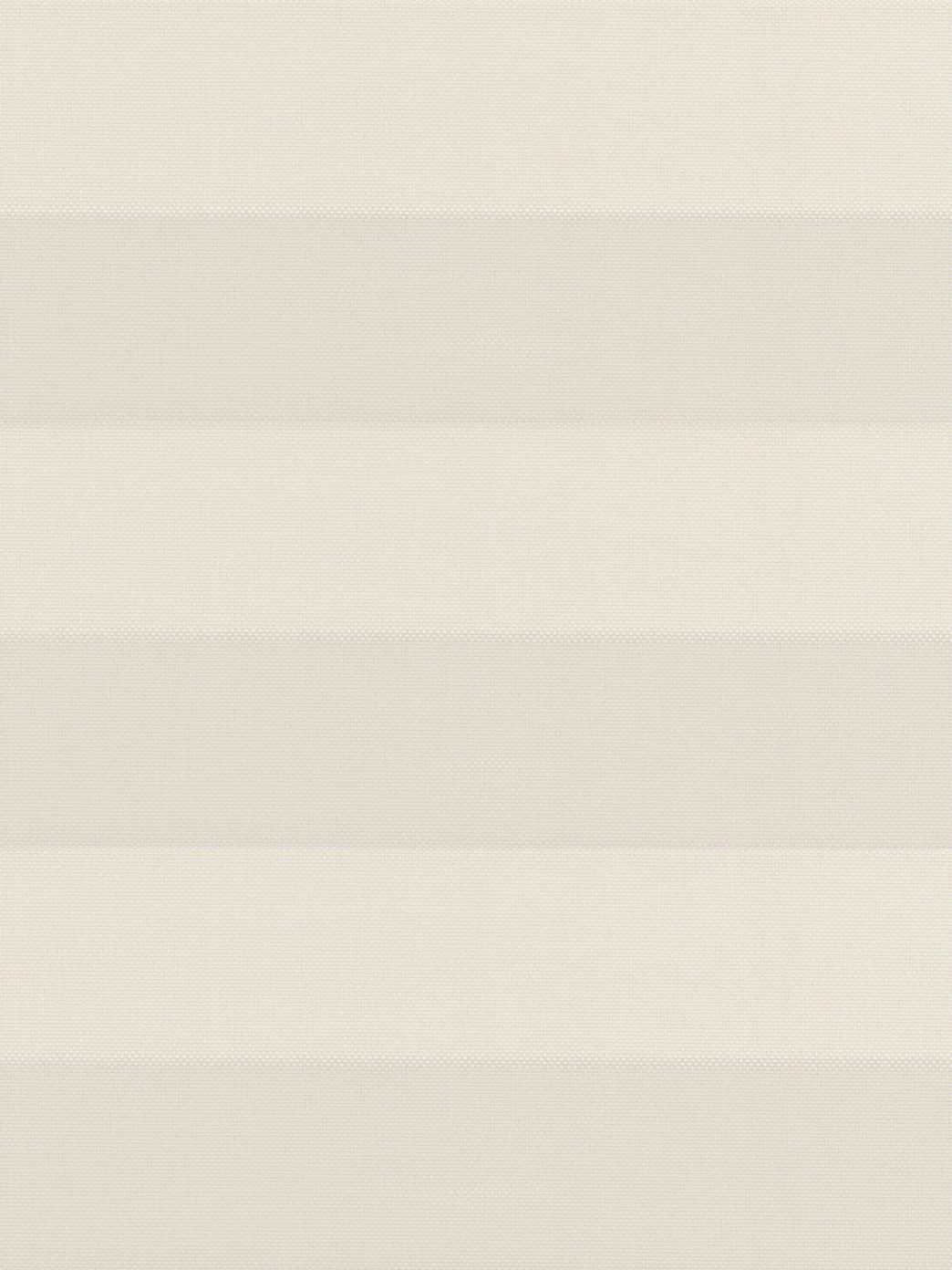 Detailansicht LYSEL HOME Plissee 115A Jonte