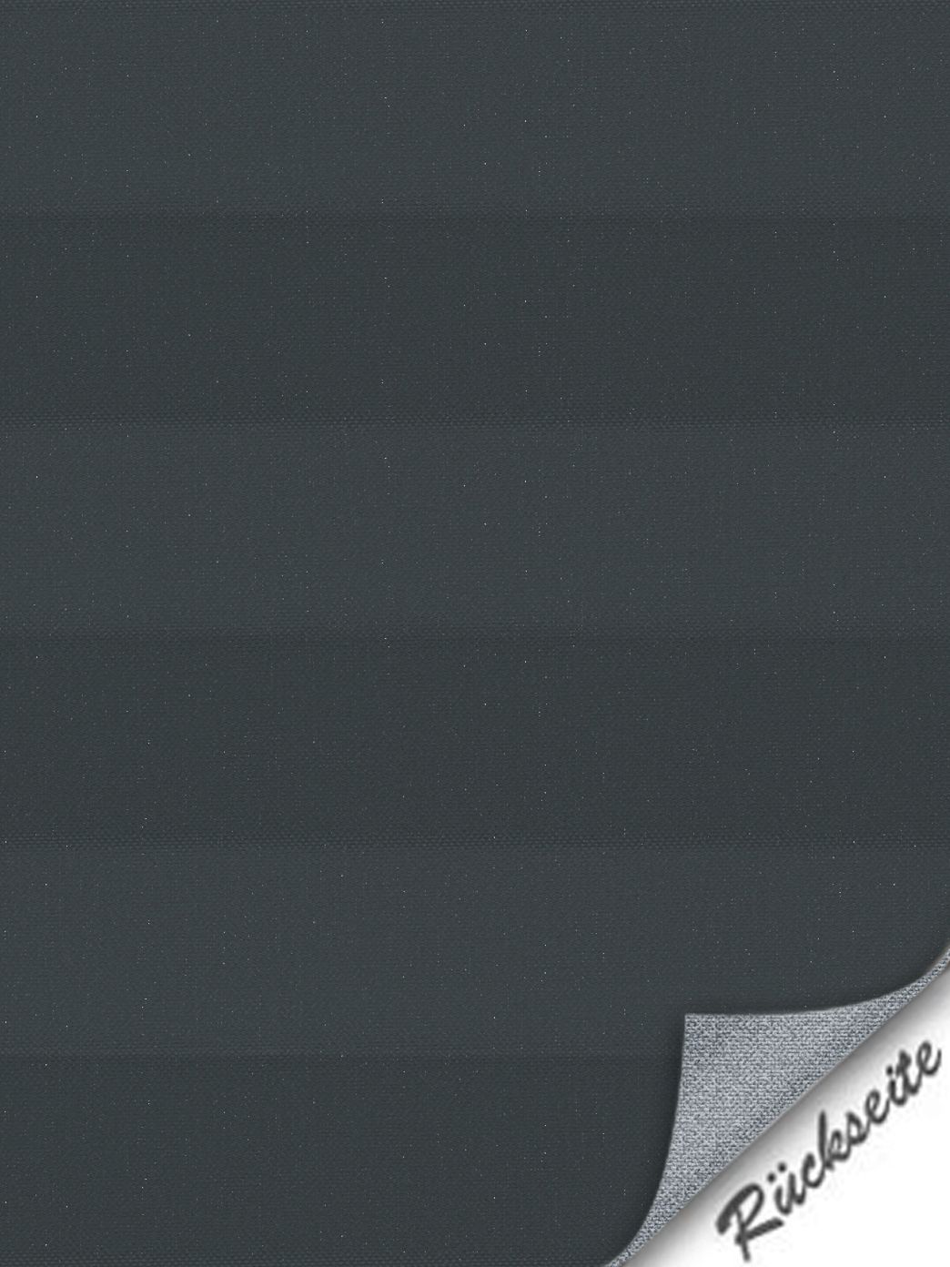 Detailansicht LYSEL HOME Plissee 123A Jonte Pearl