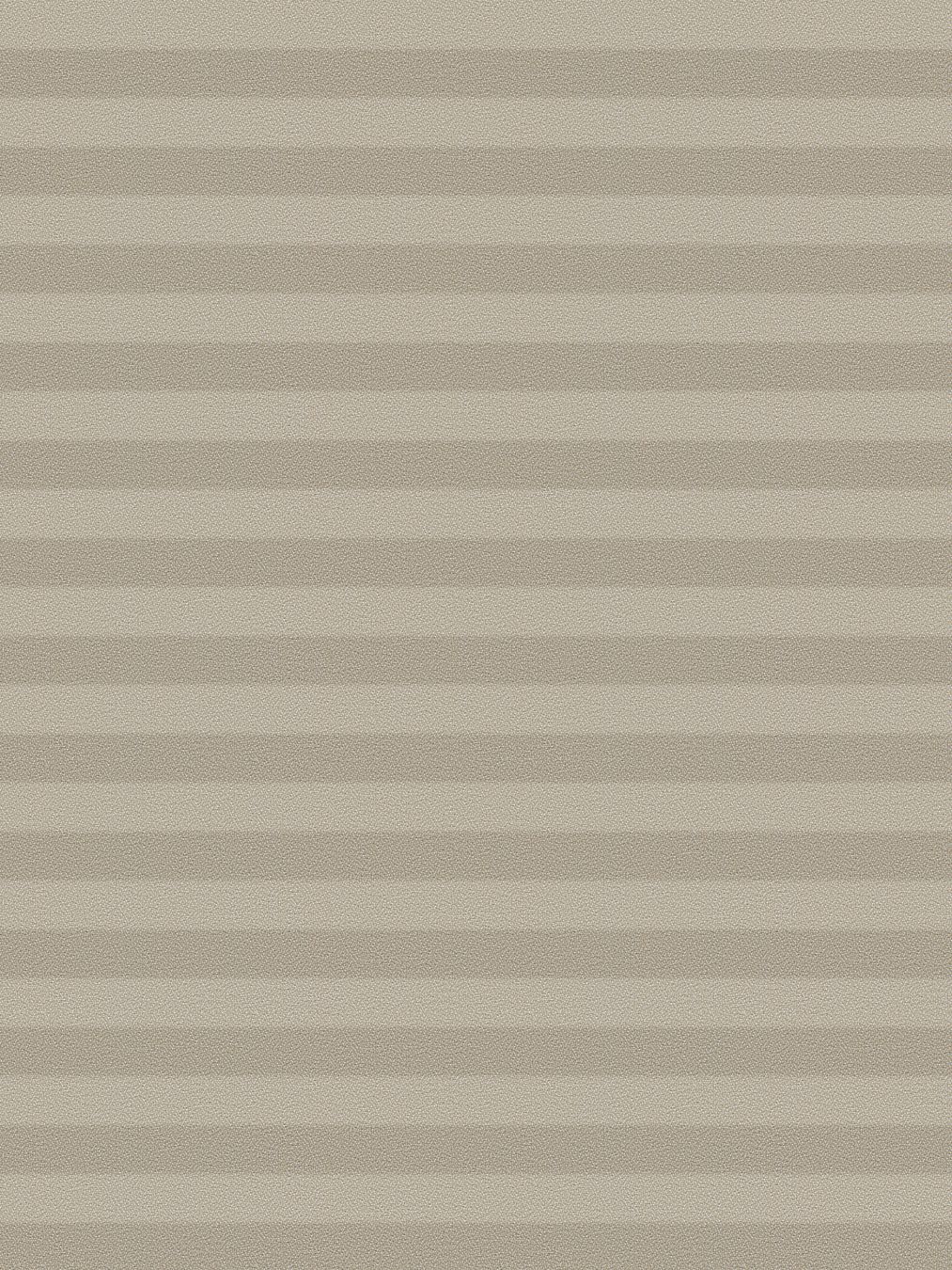 Detailansicht LYSEL HOME Plissee 308A Milla Krepp