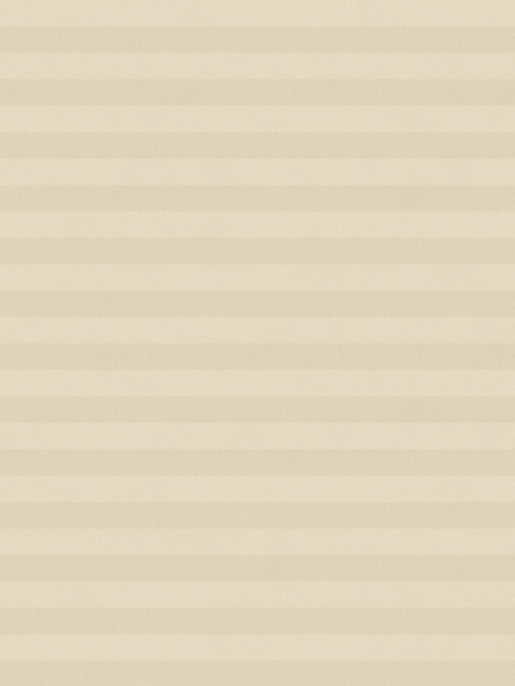 Detailansicht LYSEL HOME Wabe 033A Lomé BO