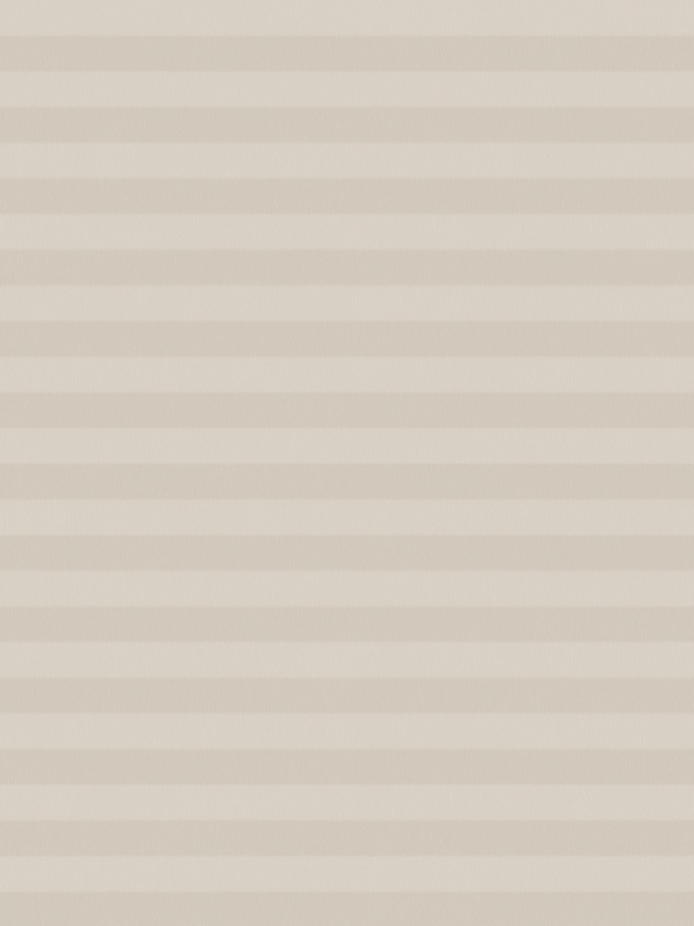 Detailansicht LYSEL HOME Wabe 012A Lomé BO