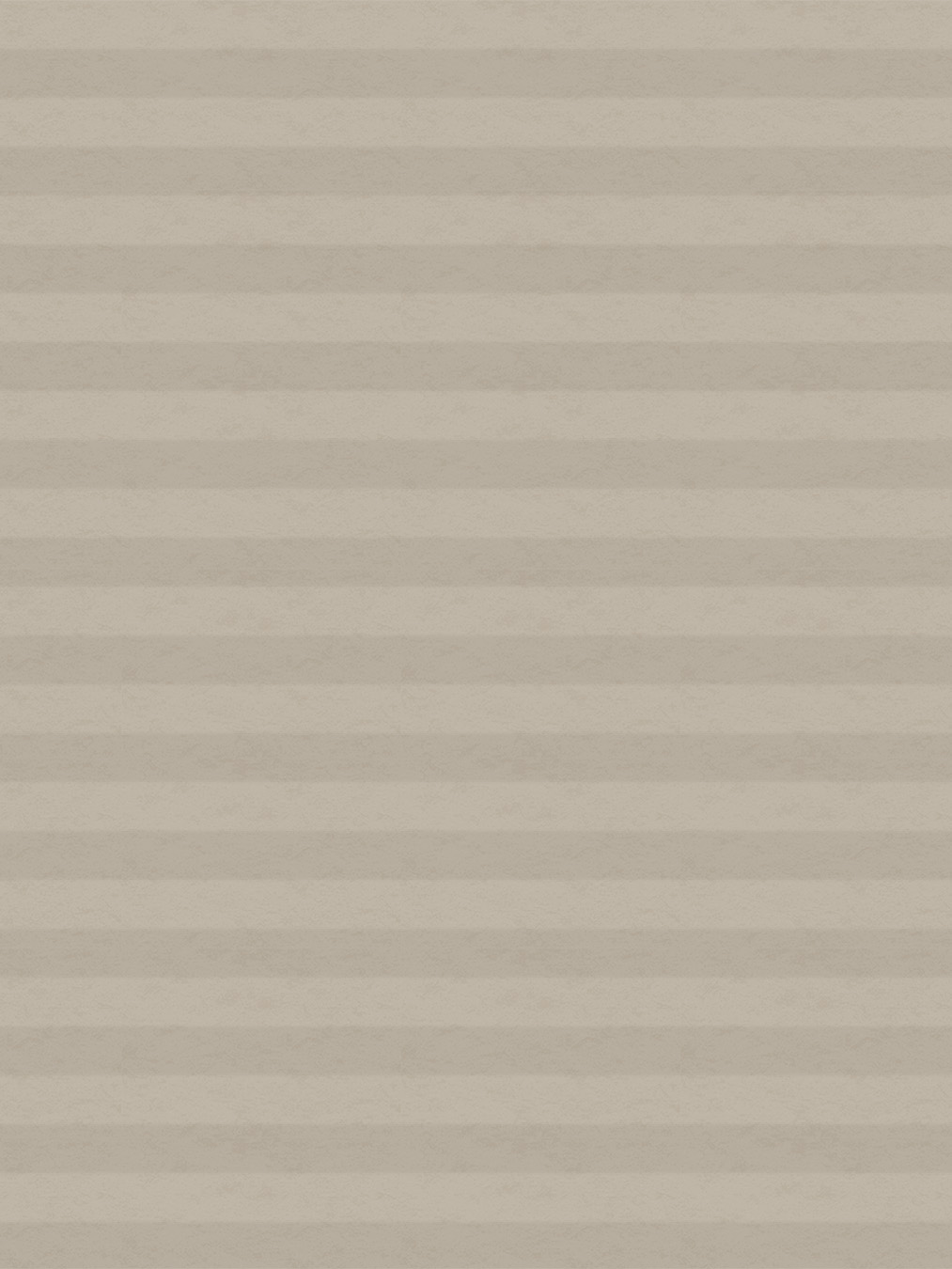 Detailansicht LYSEL HOME Wabe 001A Lomé