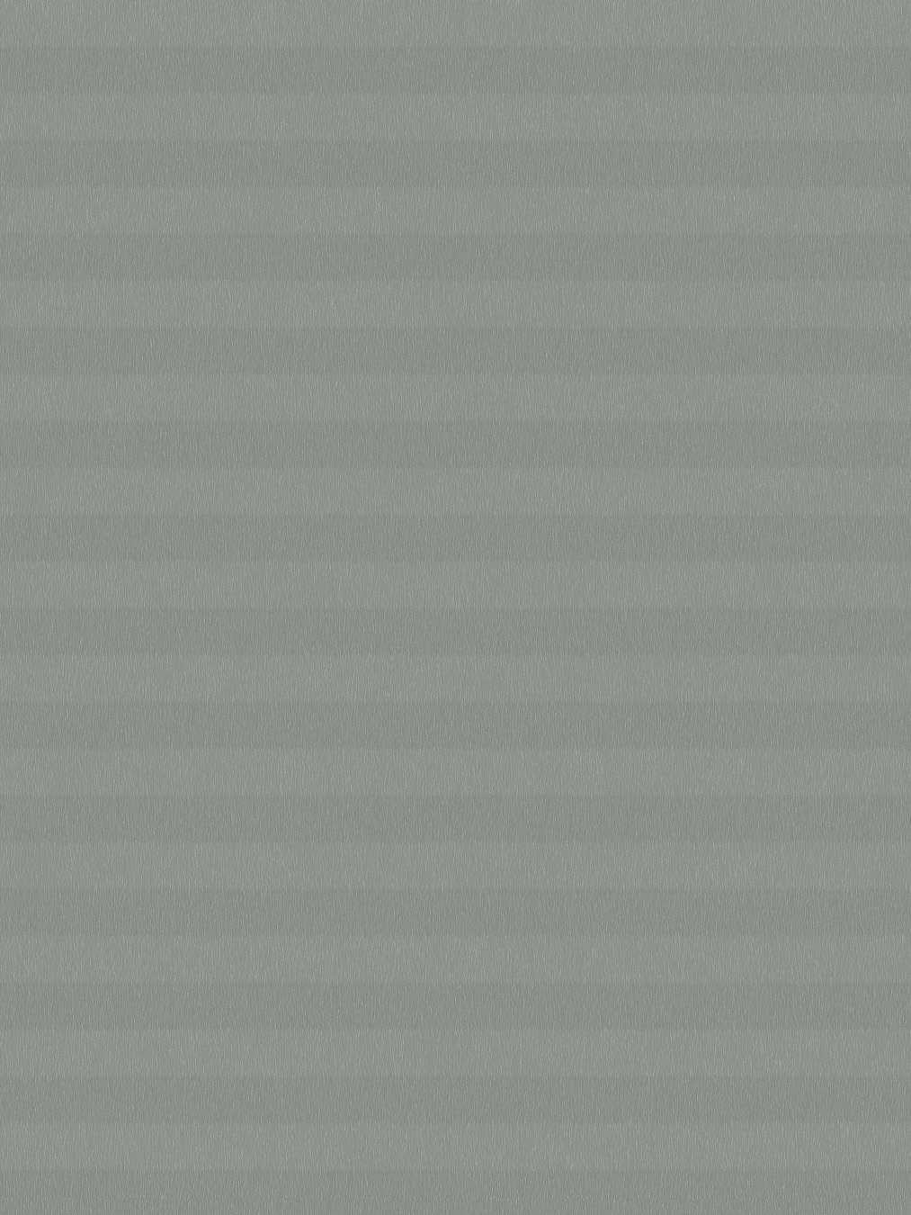 Detailansicht LYSEL HOME Wabe 039A Lomé