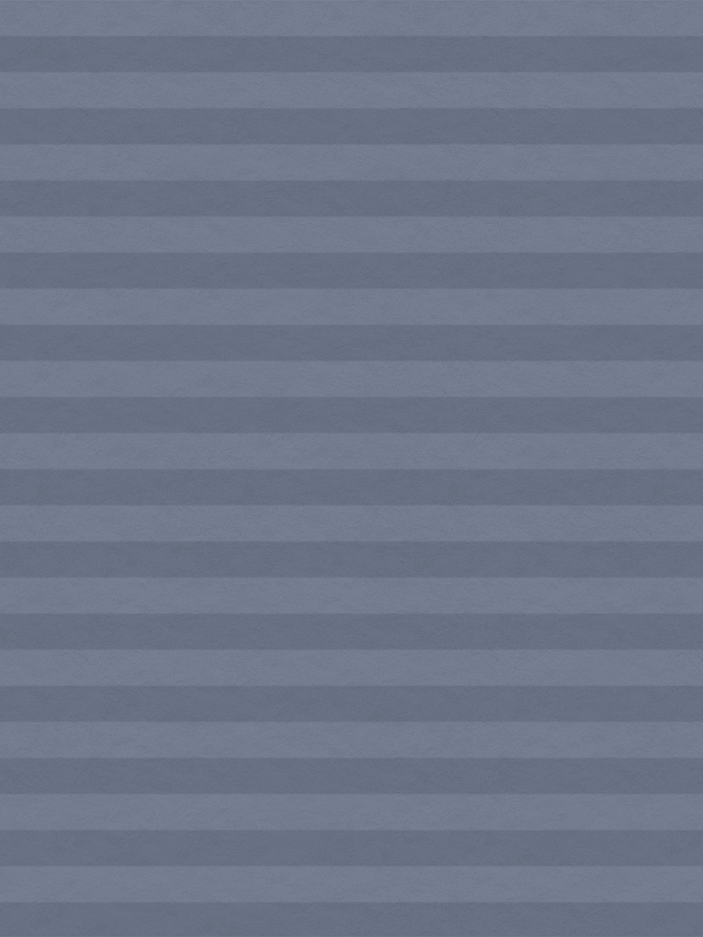 Detailansicht LYSEL HOME Wabe 030A Lomé