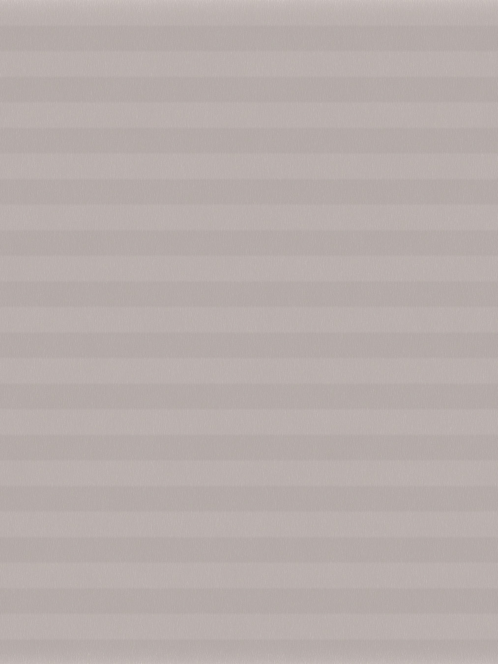 Detailansicht LYSEL HOME Wabe 038A Lomé