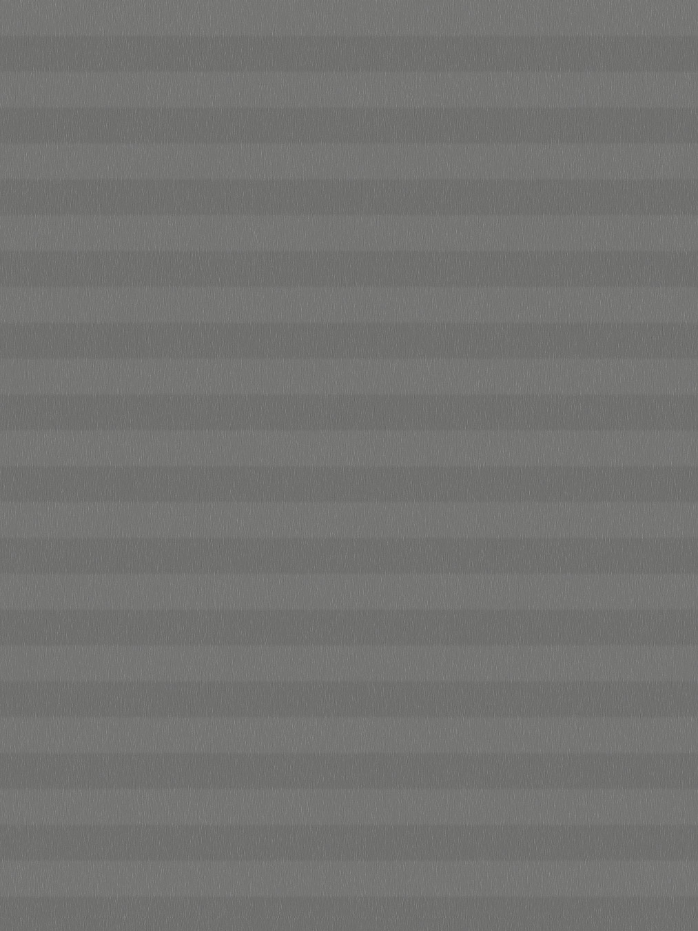 Detailansicht LYSEL HOME Wabe 037A Lomé