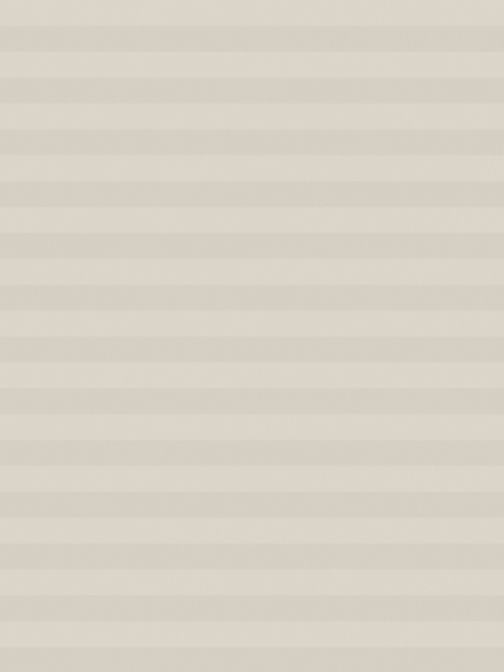 Detailansicht LYSEL HOME Wabe 011A Lomé