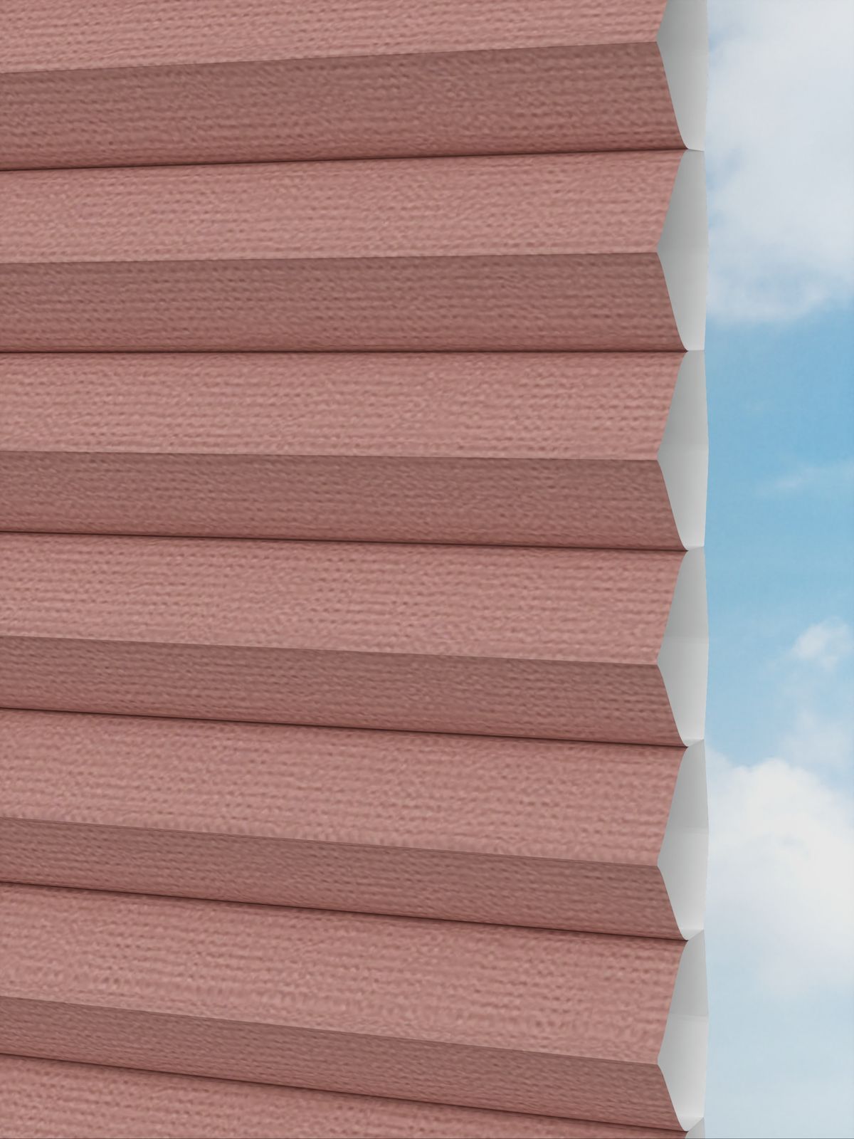 Detailansicht LYSEL HOME 339A Hexagon