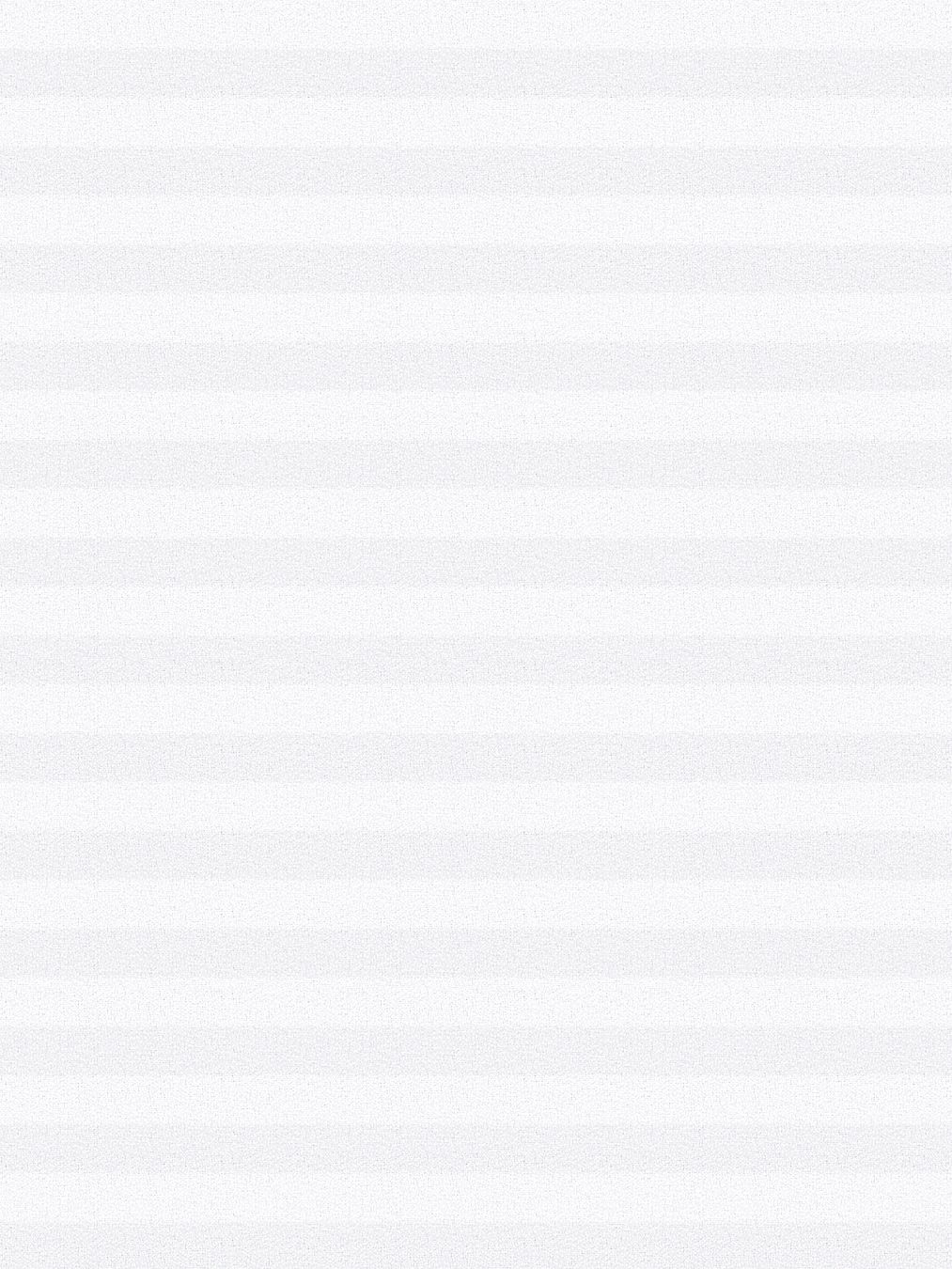 Detailansicht LYSEL HOME Plissee 103B Elva Krepp BO