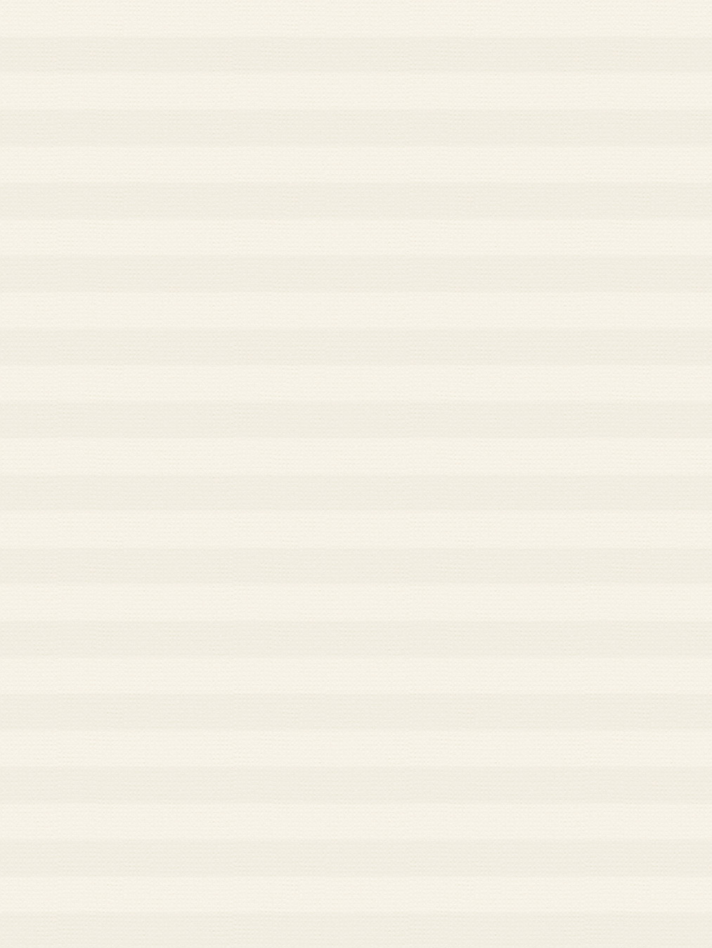 Detailansicht LYSEL HOME Wabe 017A Kaj