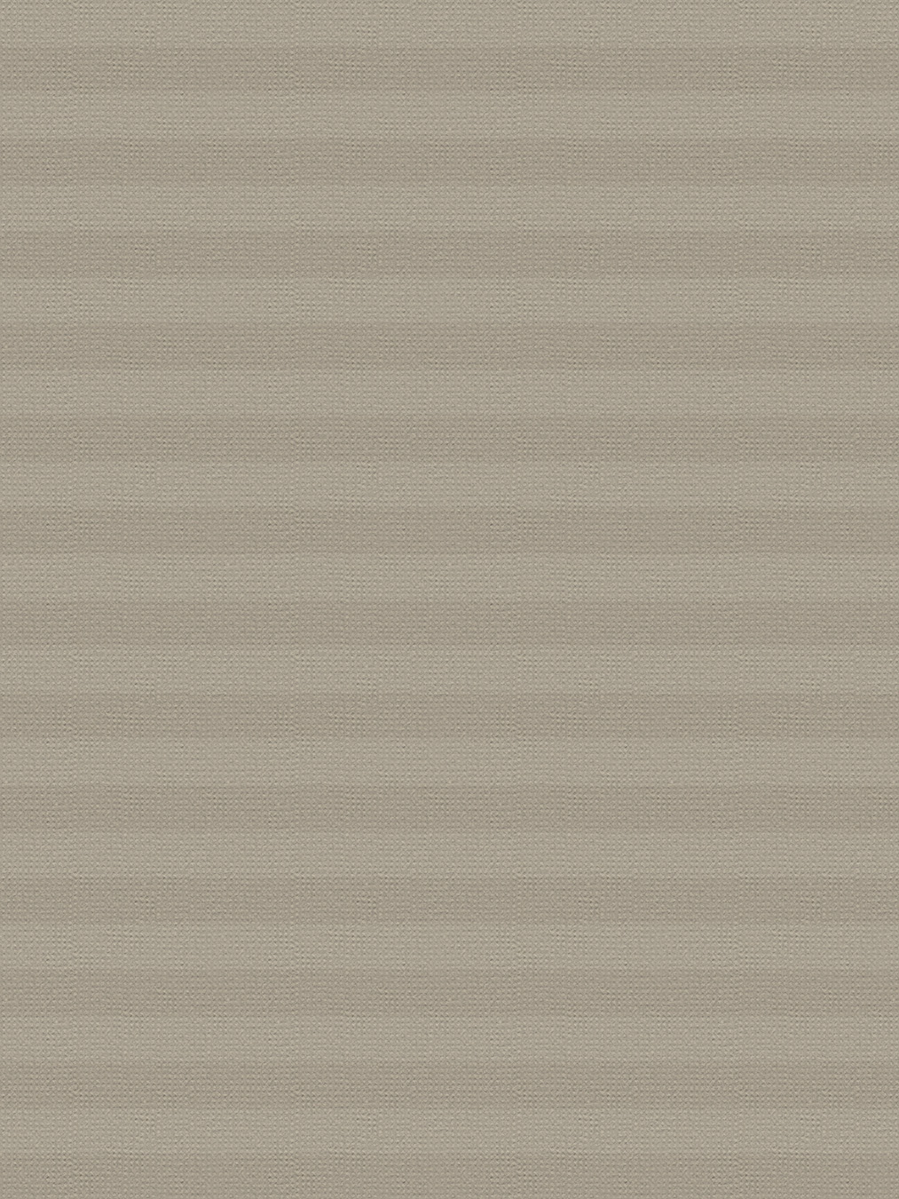 Detailansicht LYSEL HOME Wabe 010A Kaj