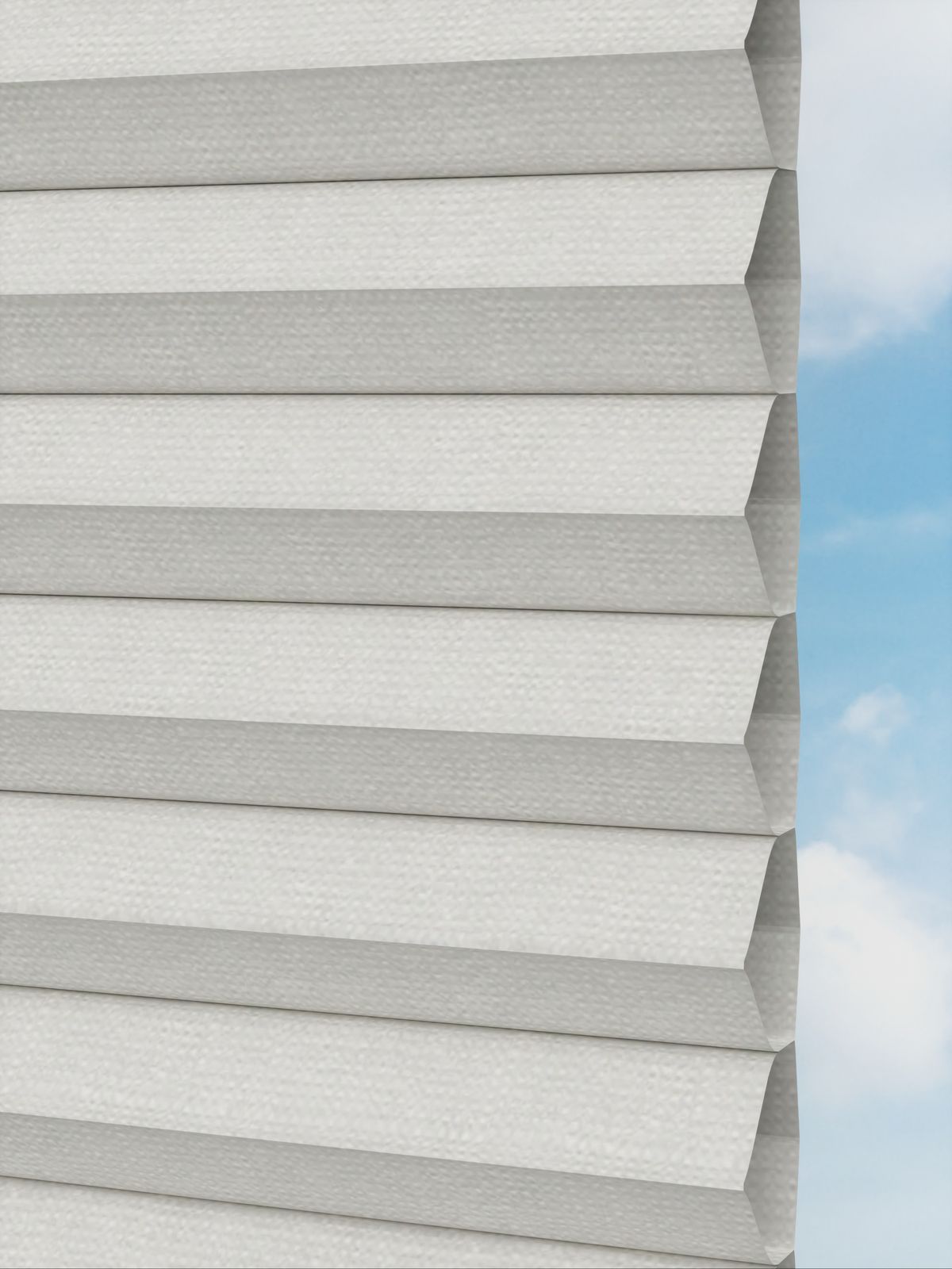 Detailansicht LYSEL HOME Wabe 019A Kaj