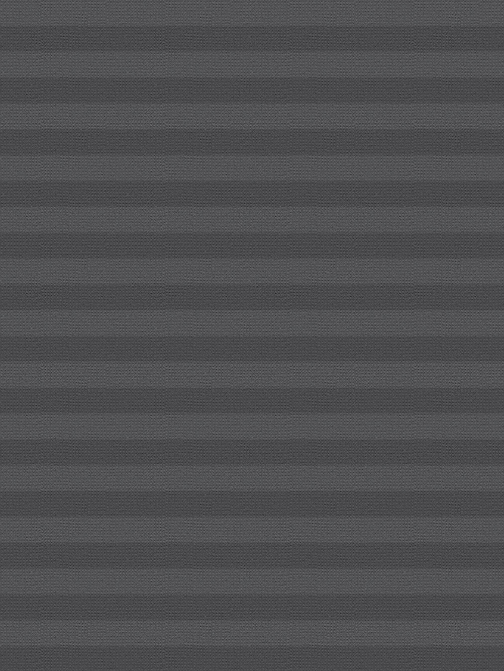 Detailansicht LYSEL HOME Wabe 018A Kaj