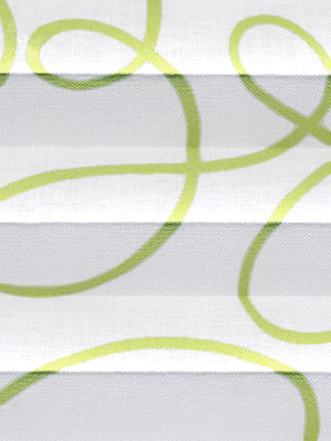 Preview LYSEL HOME 334A Majolica 4