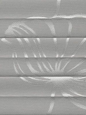Preview LYSEL HOME 322A Green Leaf 4