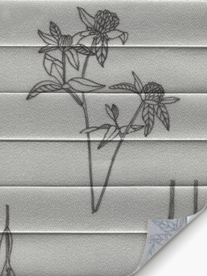 Preview LYSEL HOME 437A Blossom 4