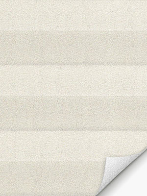 Preview LYSEL HOME Plissee 219A Elva Krepp BO 4