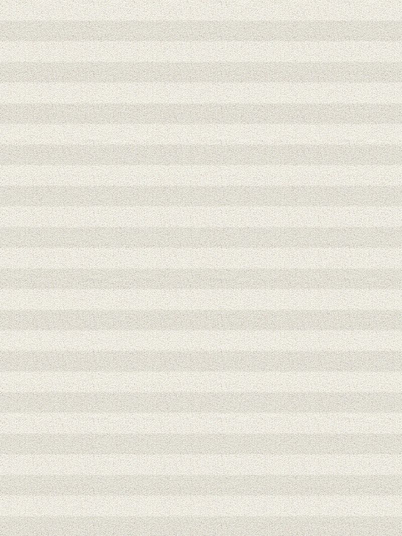 Preview LYSEL HOME Plissee 219A Elva Krepp BO 3