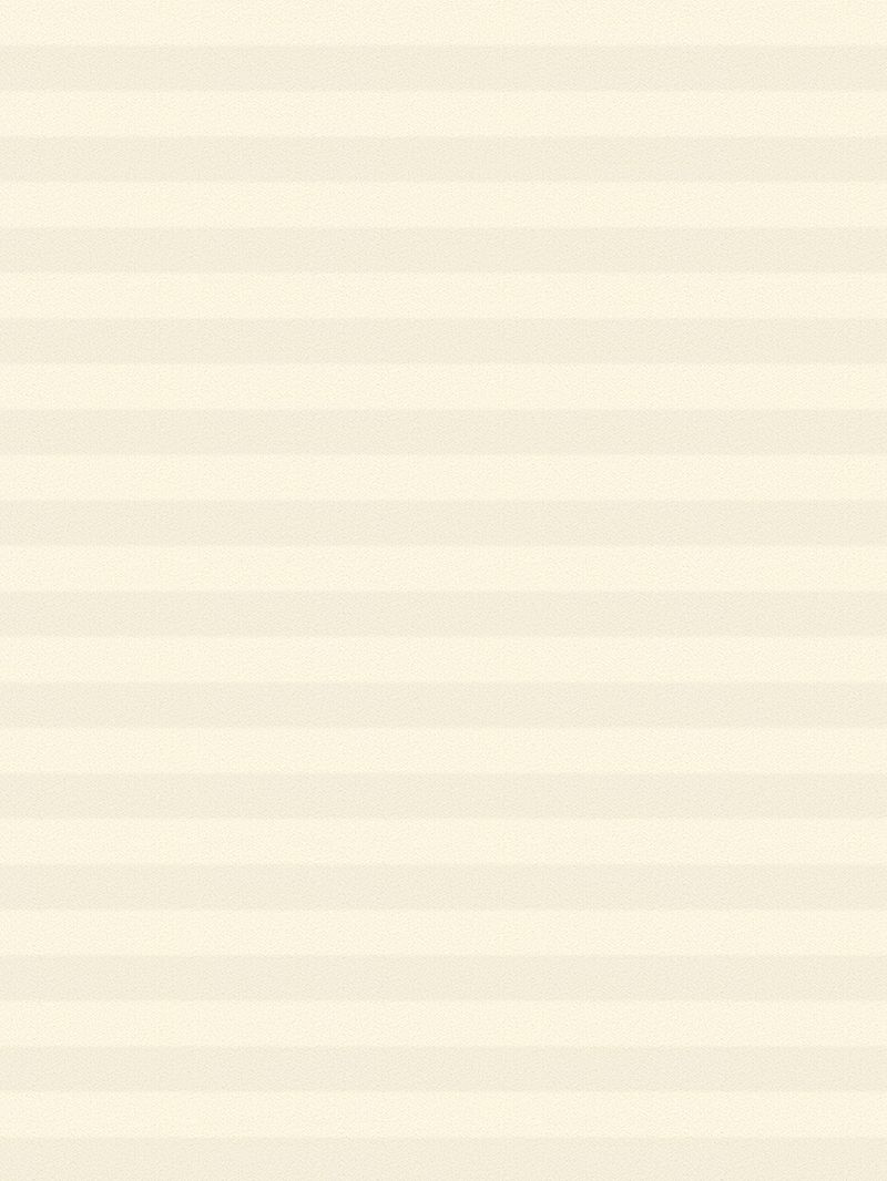 Preview LYSEL HOME Plissee 101A Elva Krepp Pearl 3