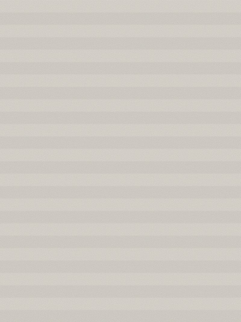 Preview LYSEL HOME Plissee 212A Elva Krepp Pearl 4