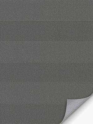 Preview LYSEL HOME Plissee 211A Elva Krepp Pearl 4