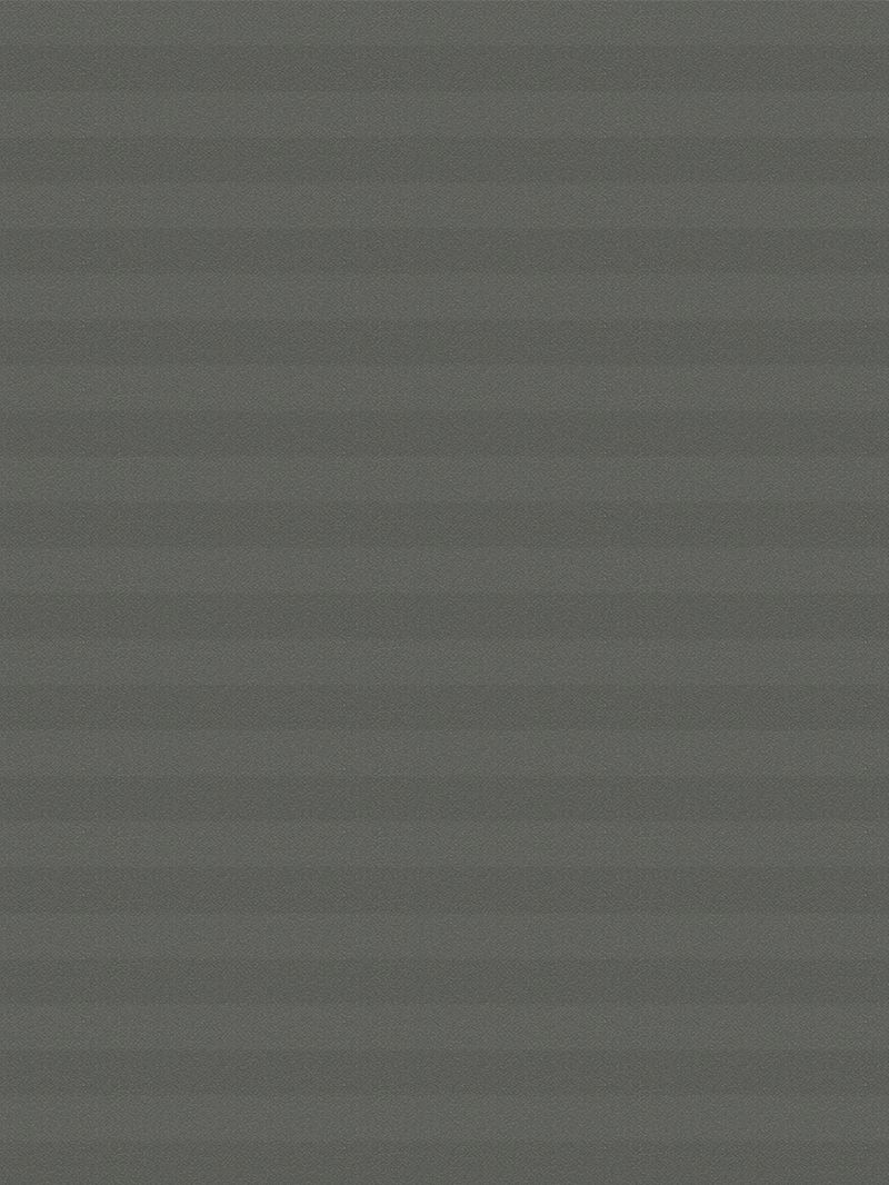 Preview LYSEL HOME Plissee 211A Elva Krepp Pearl 3