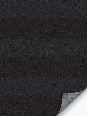 Preview LYSEL HOME Plissee 240A Elva Krepp Pearl 4