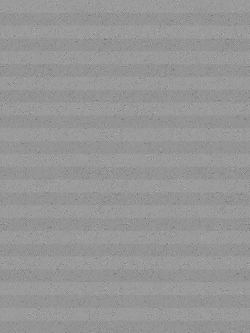 Preview LYSEL HOME Plissee 136A Bari Crush Pearl 4