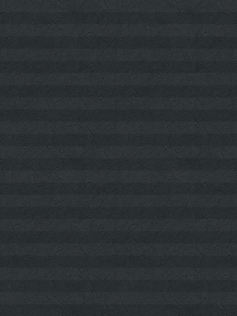 Preview LYSEL HOME Plissee 301A Bari Crush Pearl 4