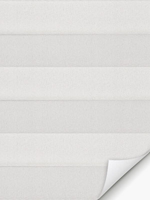 Preview LYSEL HOME Plissee 121A Nilla BO 4