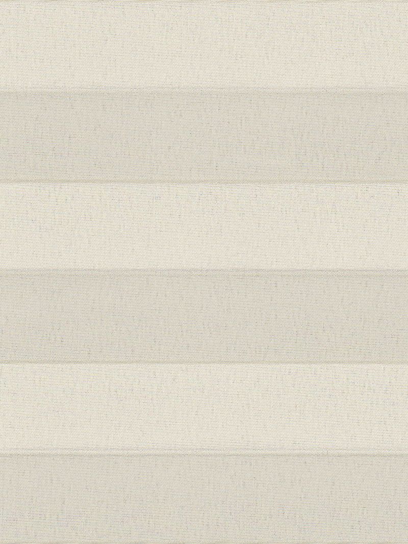 Preview LYSEL HOME Plissee 122A Nilla BO 4