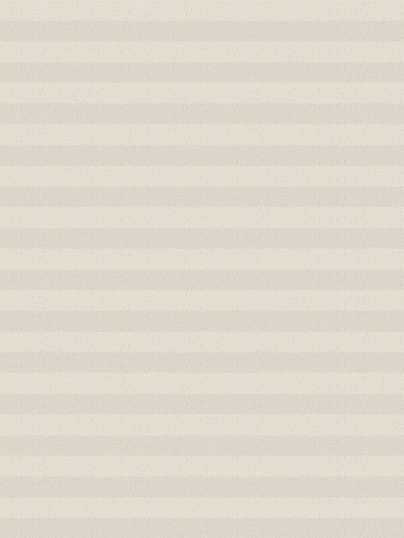 Preview LYSEL HOME Plissee 122A Nilla BO 3