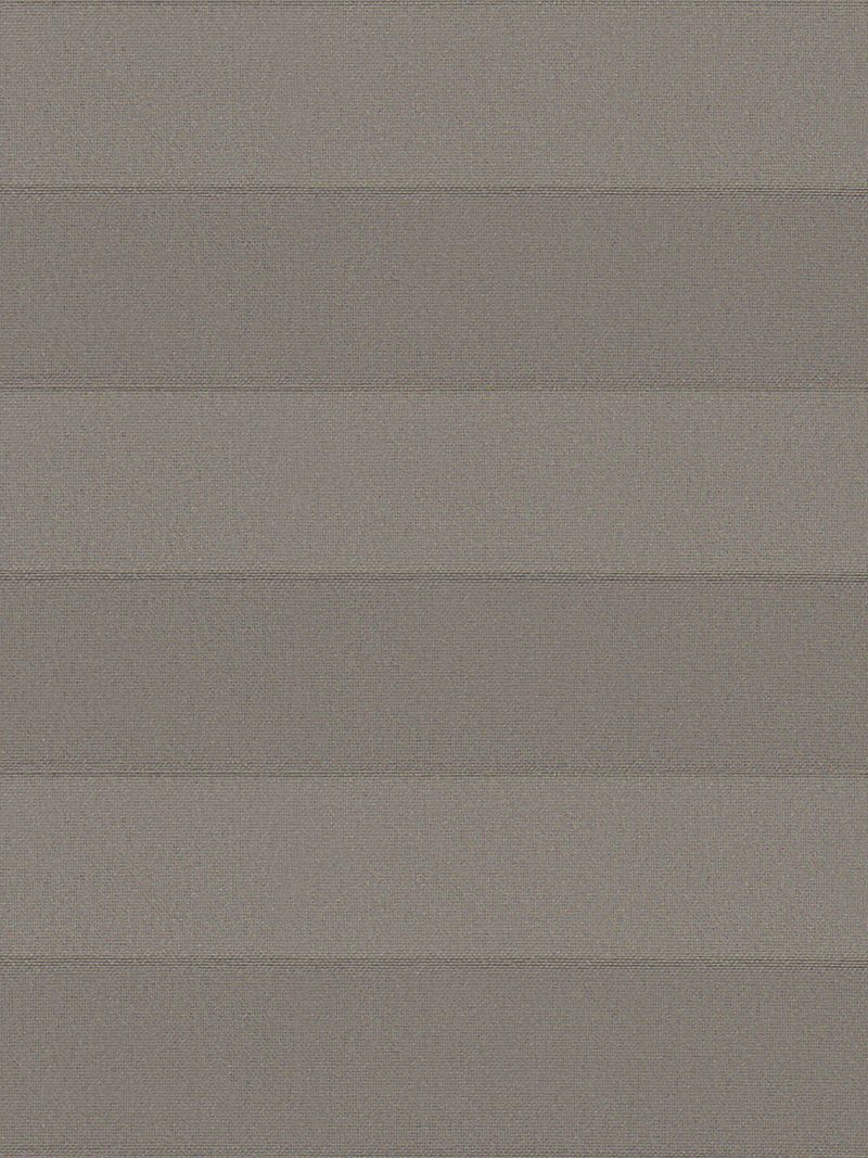 Preview LYSEL HOME Plissee 221A Nilla BO 4