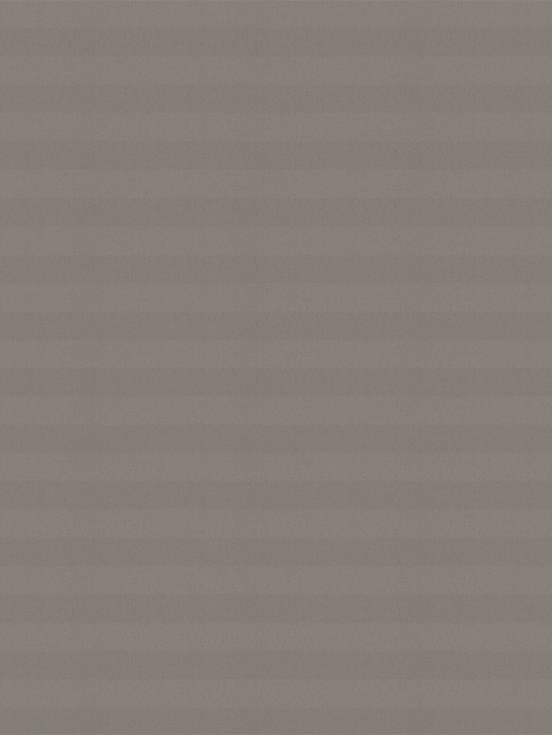 Preview LYSEL HOME Plissee 221A Nilla BO 3