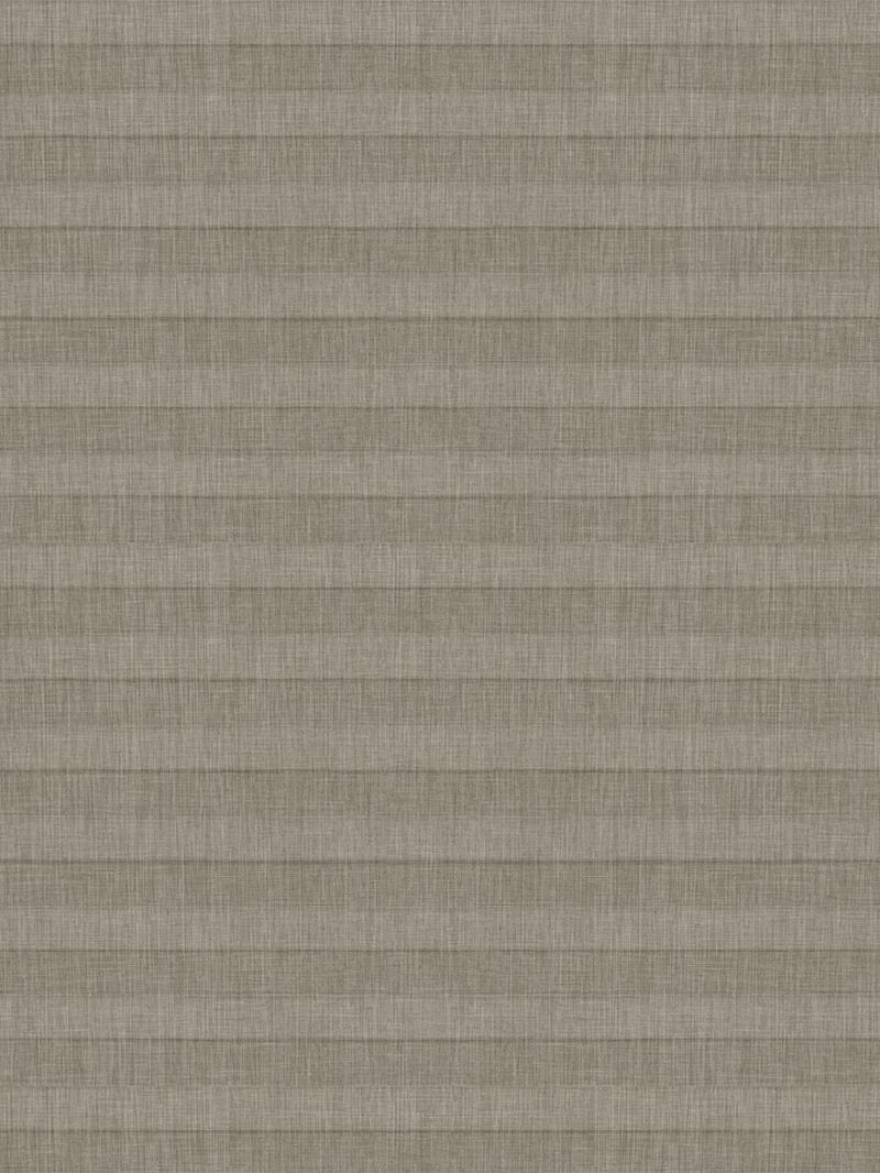 Preview LYSEL HOME Plissee 134A Leja BO 3