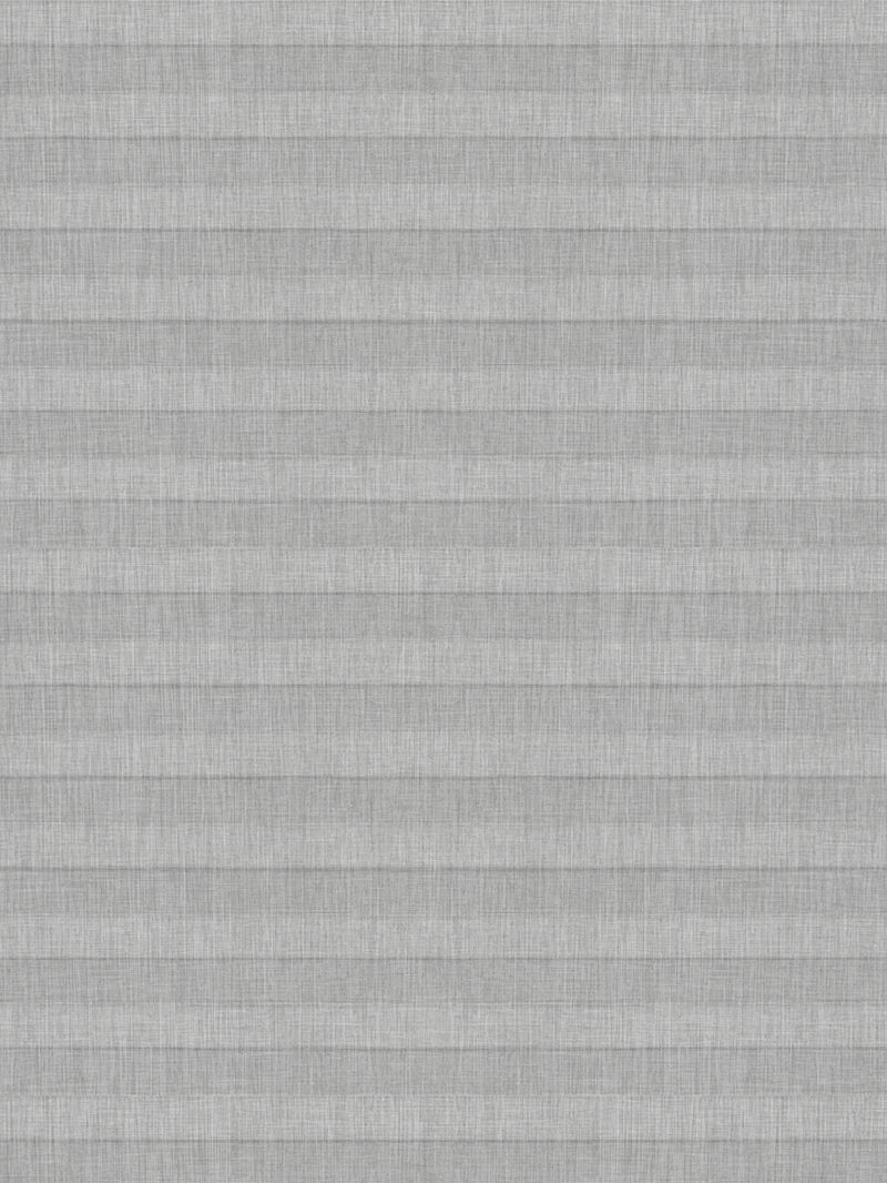 Preview LYSEL HOME Plissee 217A Leja BO 3