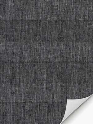 Preview LYSEL HOME Plissee 117A Leja BO 4