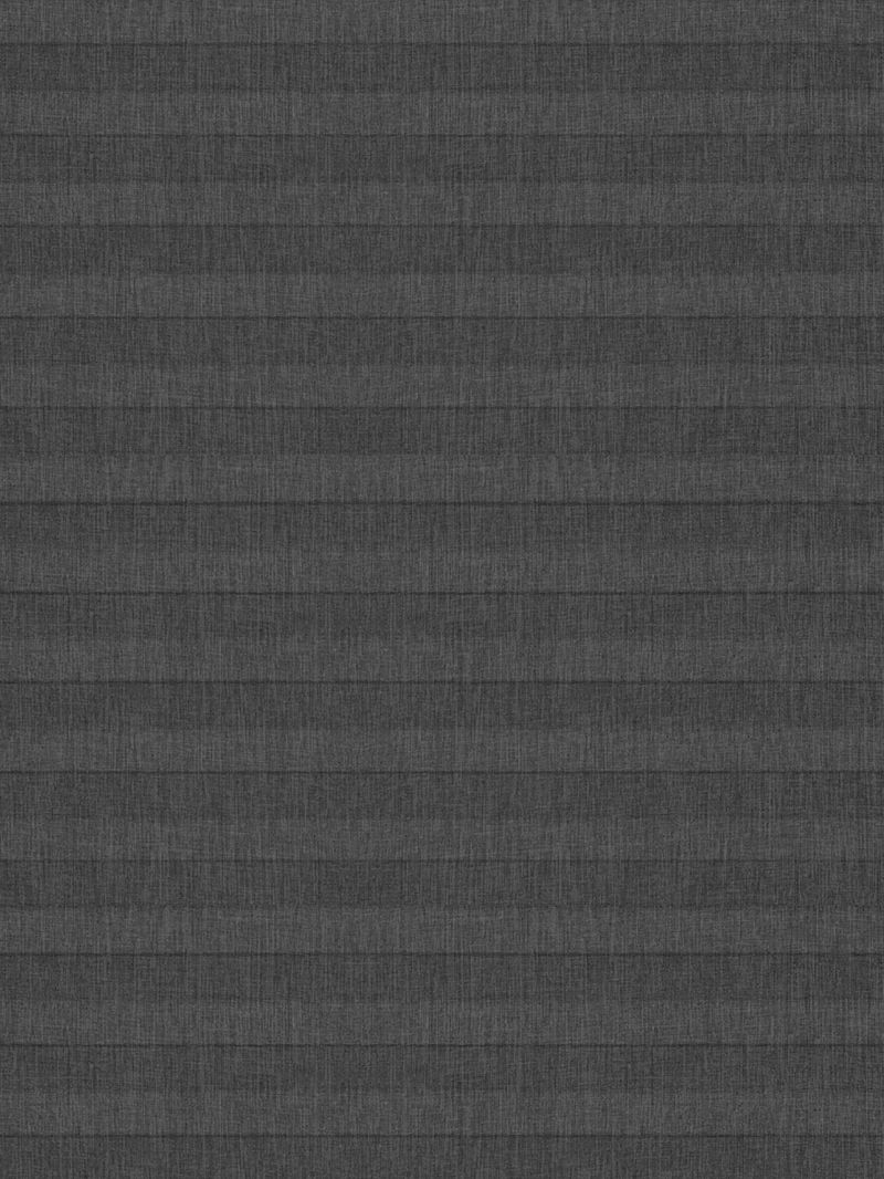 Preview LYSEL HOME Plissee 117A Leja BO 3