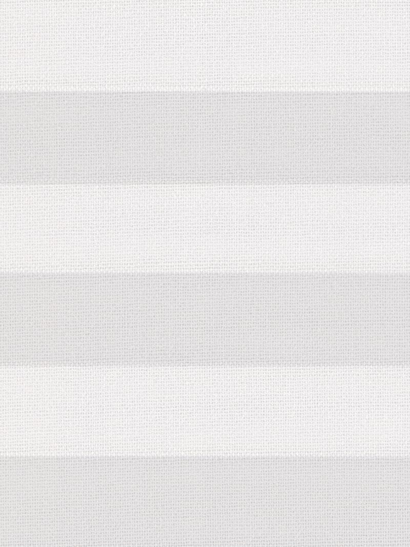 Preview LYSEL HOME Plissee 113A Nohr 4