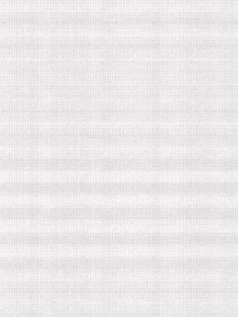 Preview LYSEL HOME Plissee 113A Nohr 3