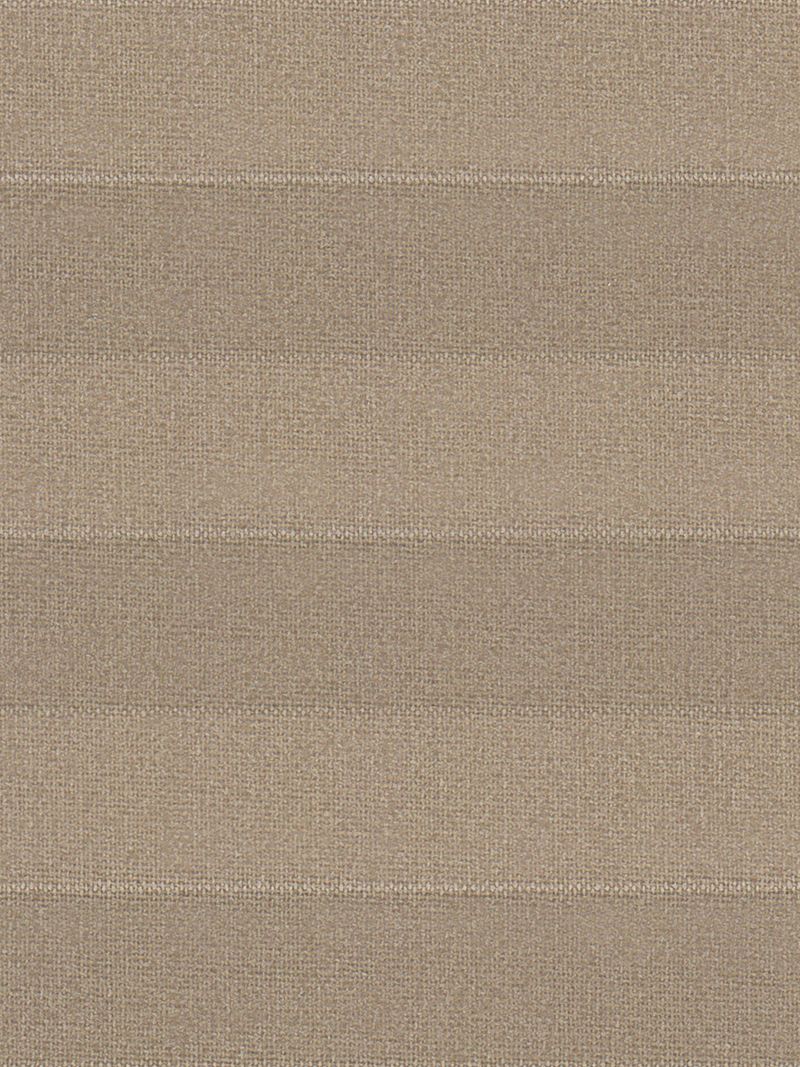 Preview LYSEL HOME Plissee 111A Nohr 4