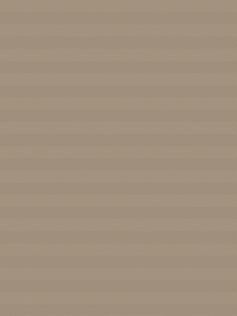 Preview LYSEL HOME Plissee 111A Nohr 3