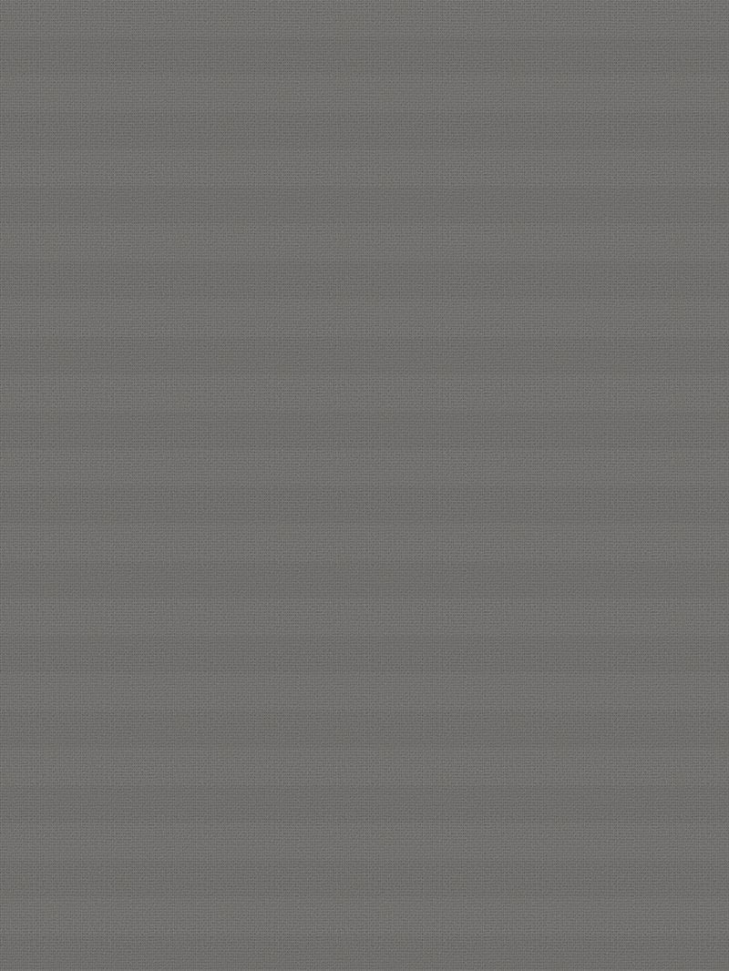 Preview LYSEL HOME Plissee 112A Nohr 3