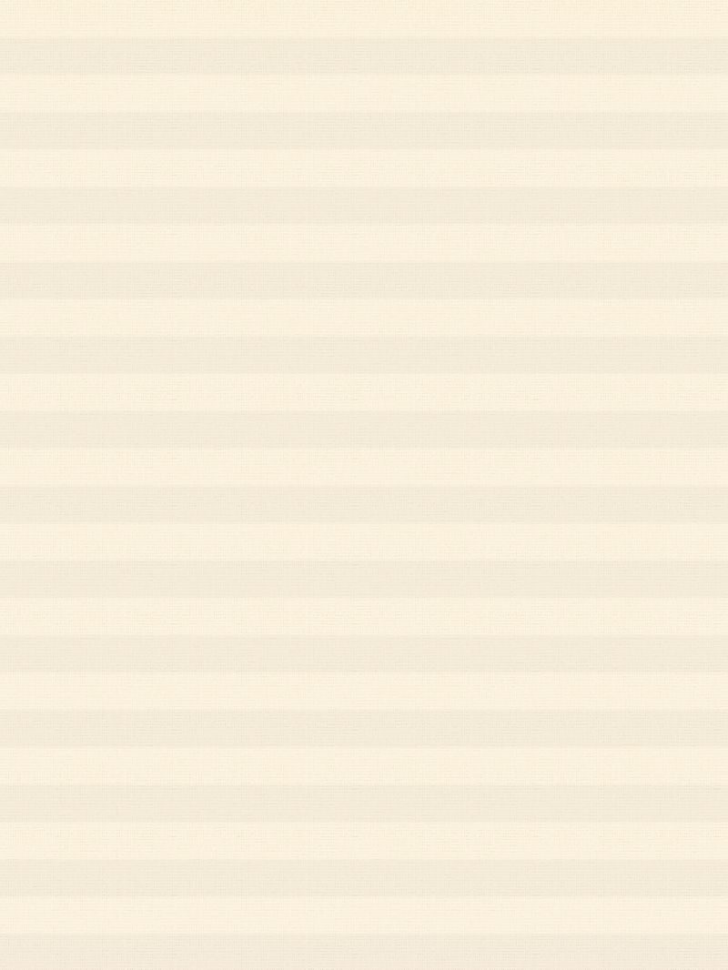 Preview LYSEL HOME Plissee 226A Nohr 3