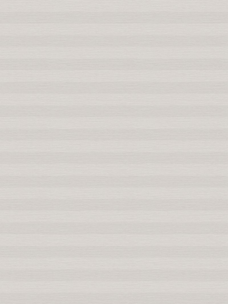 Preview LYSEL HOME Plissee 305A Linn 3