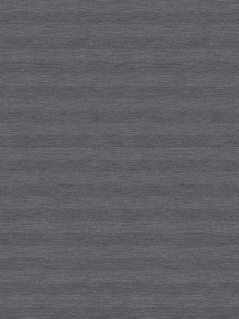 Preview LYSEL HOME Plissee 306A Linn 3