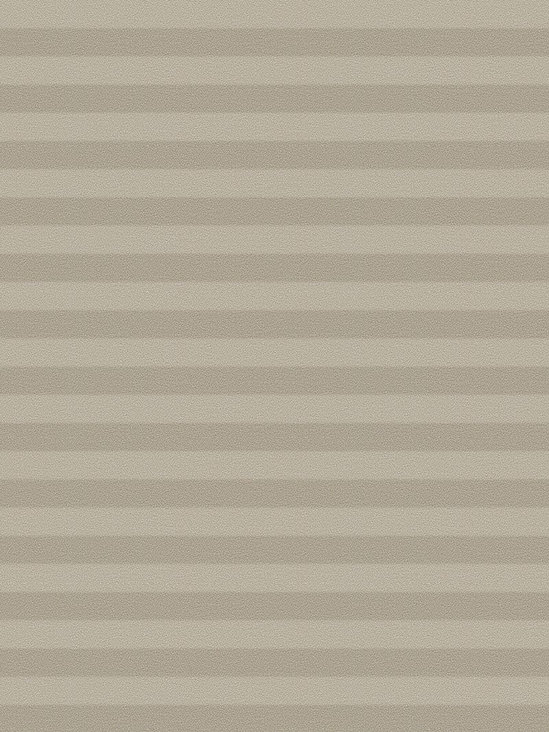 Preview LYSEL HOME Plissee 308A Milla Krepp 3