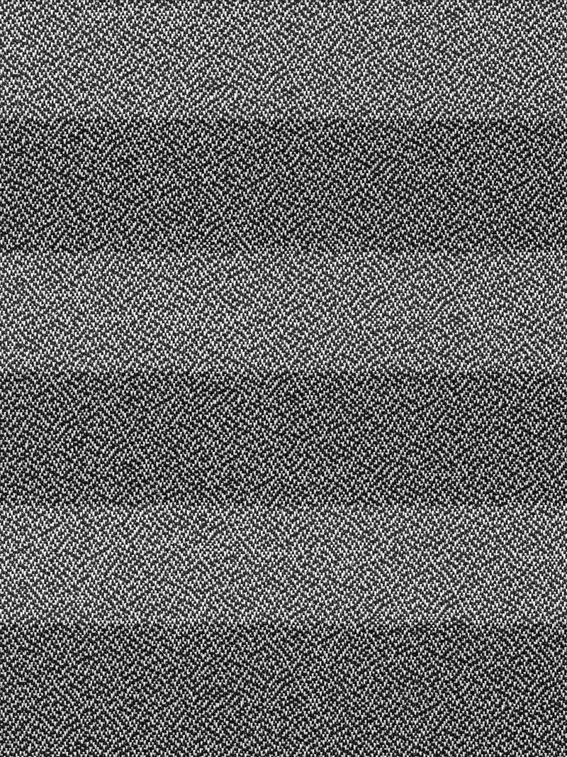 Preview LYSEL HOME Plissee 302A Milla Krepp 4